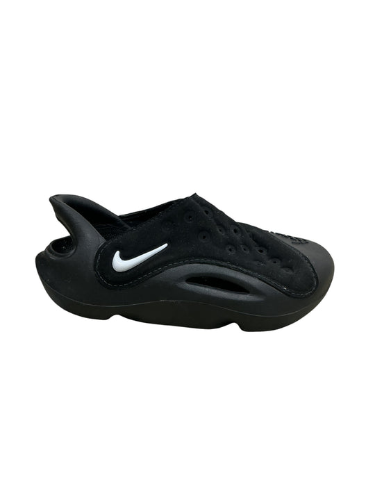 Sandalia para niñ@ (NIKE)