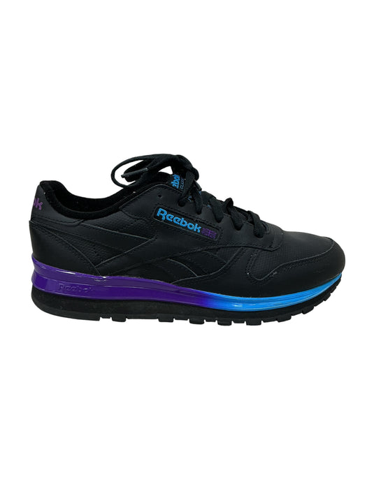 Tenis 7 (REEBOK)