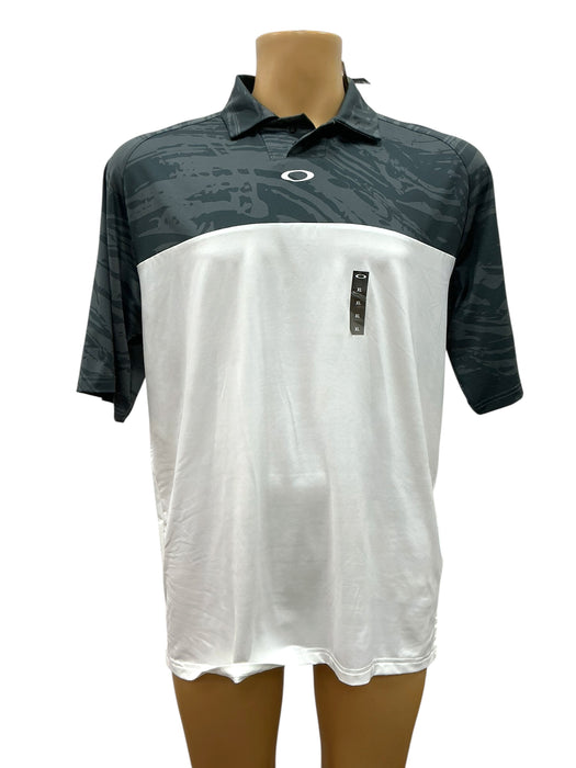 Camisa XL (OAKLEY)
