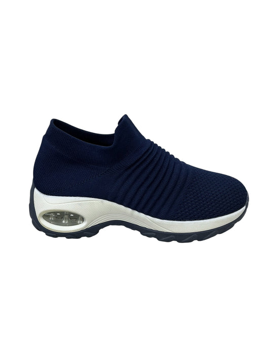 Tenis 7 (STQ)