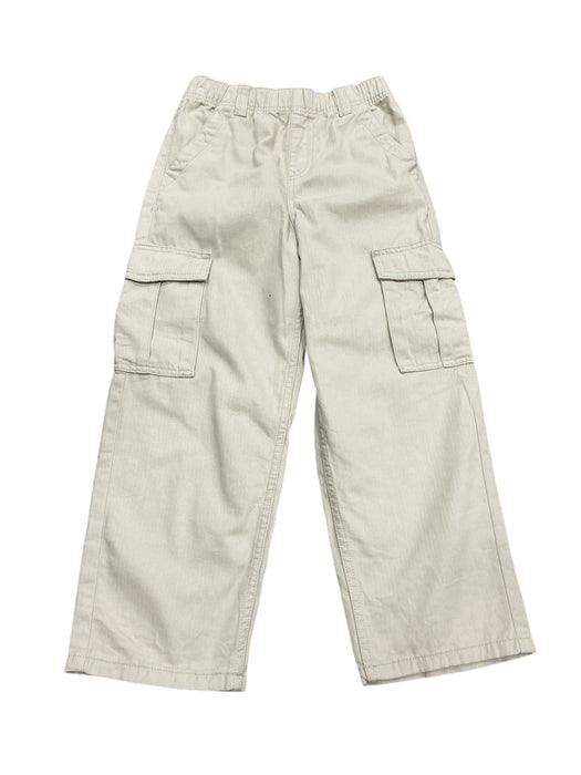 Pantalón para niño 8 (COTTON ON KIDS)