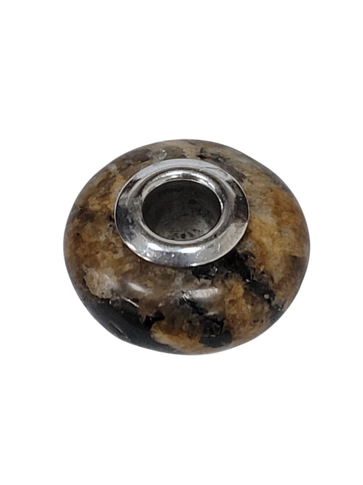 Dije de plata