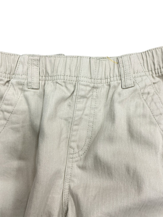 Pantalón para niño 8 (COTTON ON KIDS)