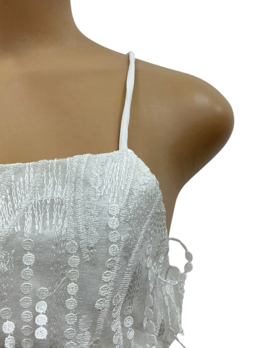 Vestido S (LULUS)