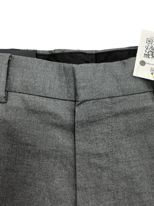 Pantalón 30/30 (BANANA REPUBLIC)