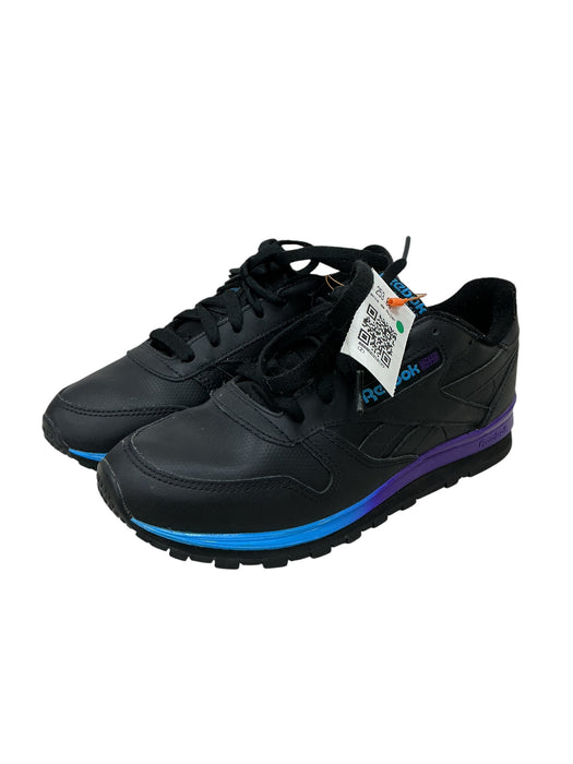 Tenis 7 (REEBOK)