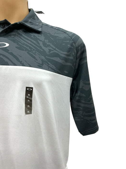 Camisa XL (OAKLEY)