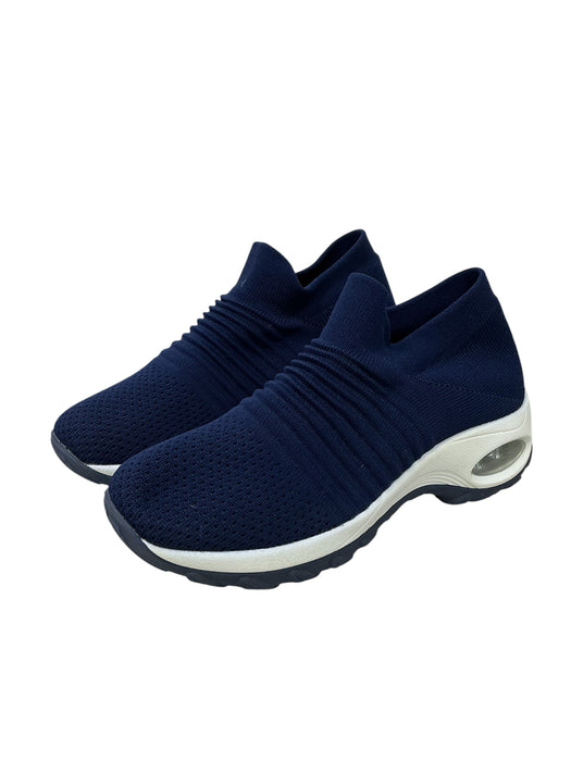 Tenis 7 (STQ)