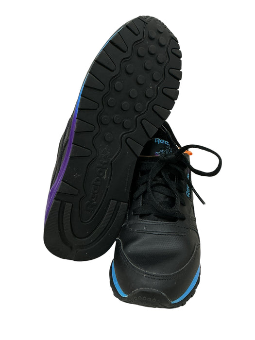 Tenis 7 (REEBOK)