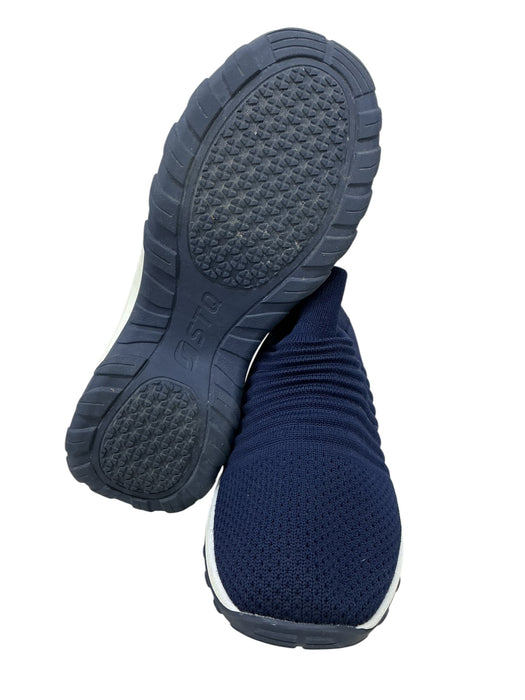 Tenis 7 (STQ)