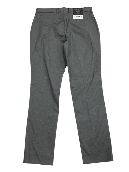 Pantalón 30/30 (BANANA REPUBLIC)