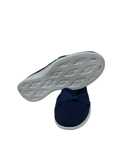 Tenis 8 (SKECHERS)