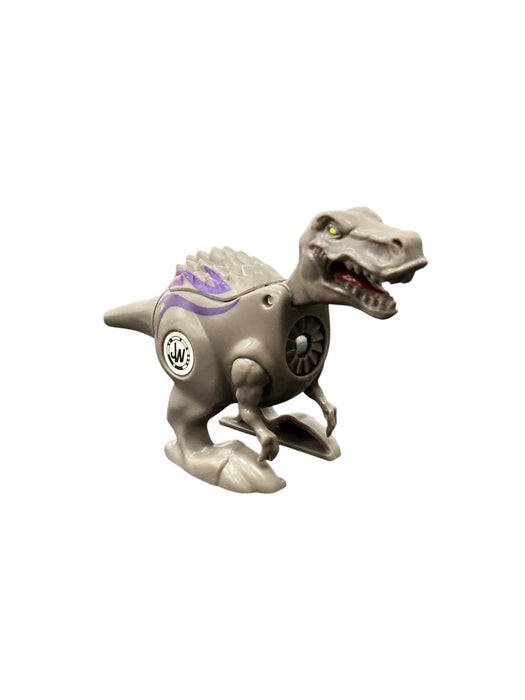 Set de Dinosaurios