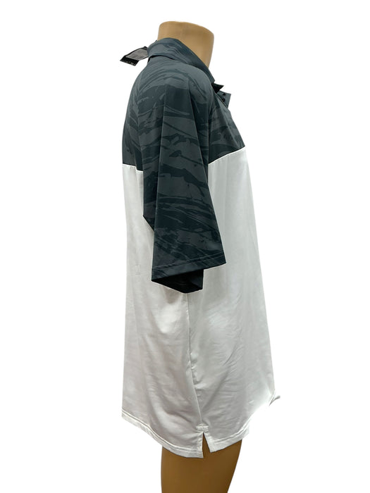 Camisa XL (OAKLEY)