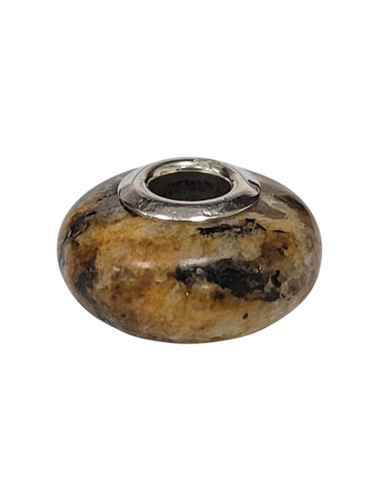 Dije de plata