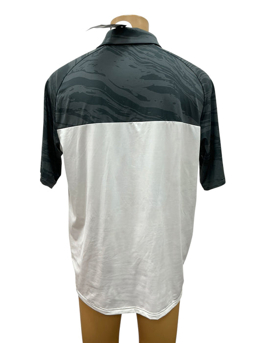 Camisa XL (OAKLEY)