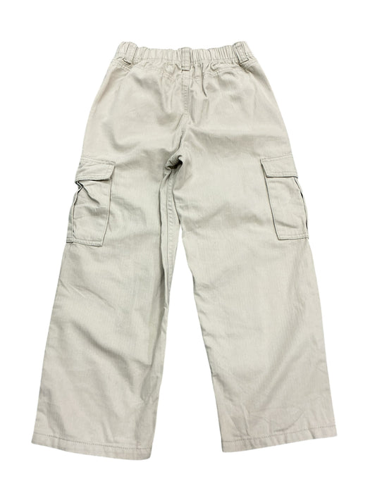 Pantalón para niño 8 (COTTON ON KIDS)