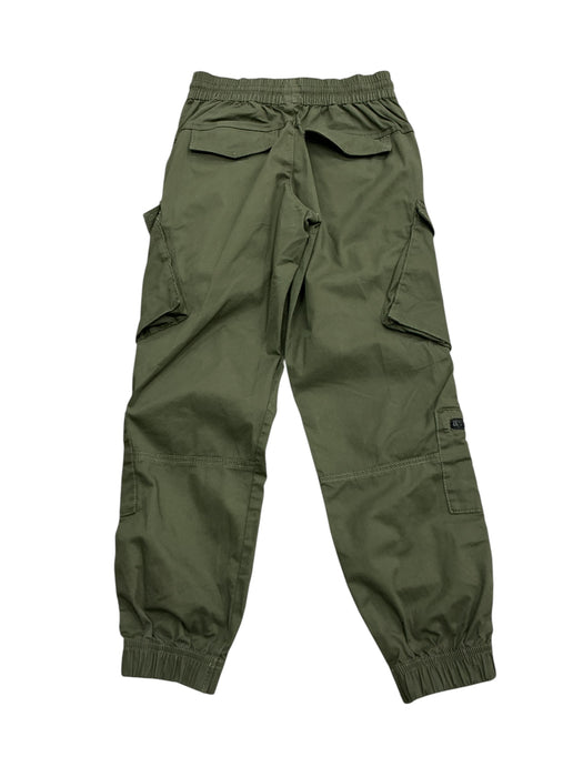 Pantalón 9 (RIVER ISLAND)