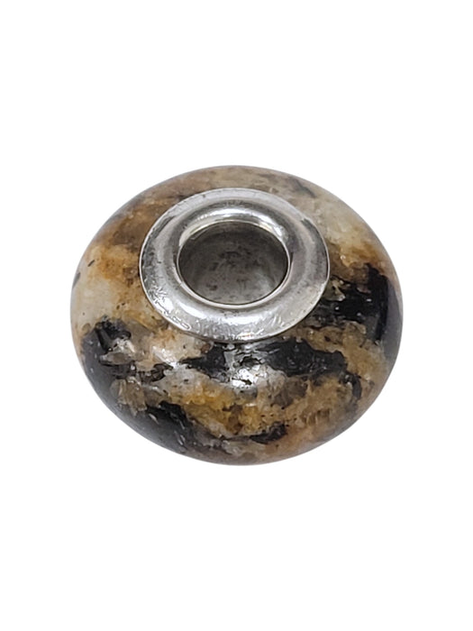 Dije de plata