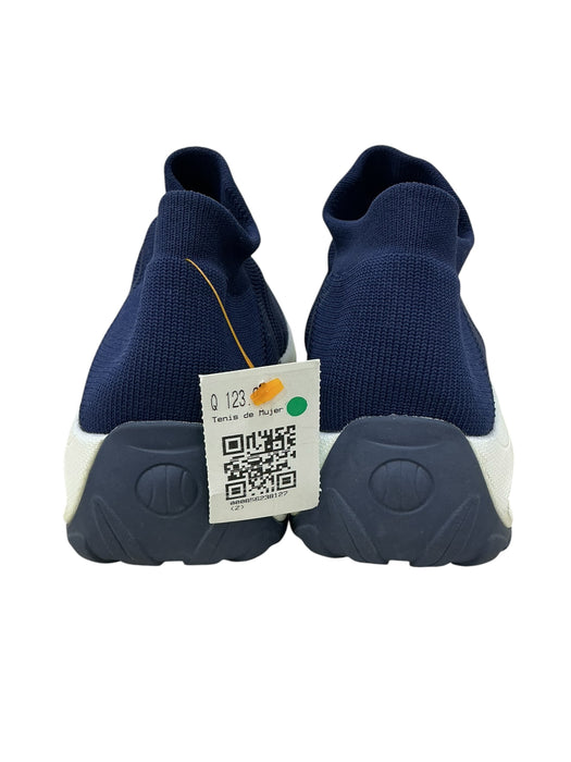 Tenis 7 (STQ)