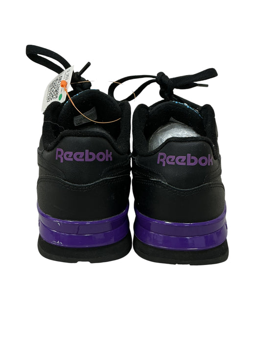 Tenis 7 (REEBOK)