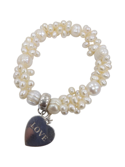 Pulsera de plata (925) (THOMAS SABO)