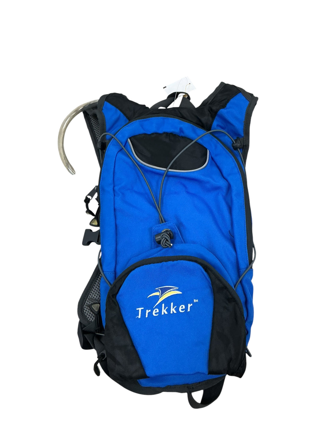 Mochila de Hidratación (TREKKER)