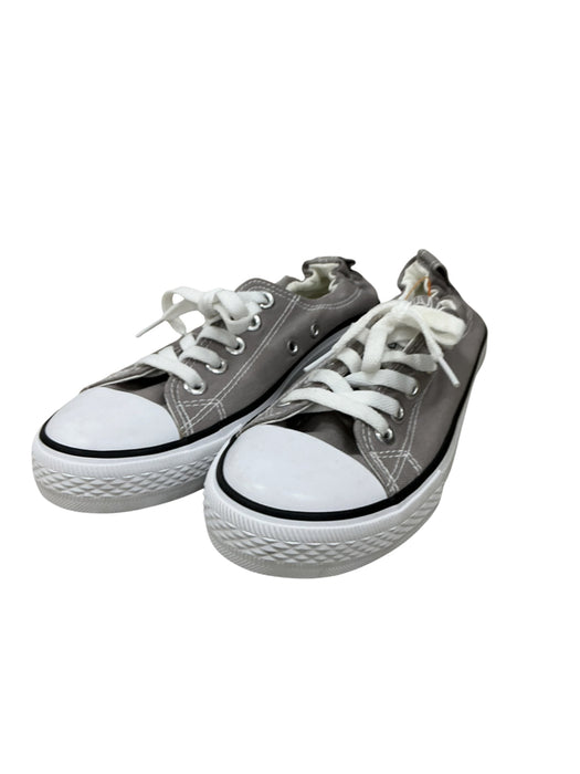 Tenis 8 (JENN ARDOR)