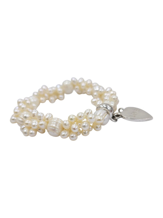 Pulsera de plata (925) (THOMAS SABO)