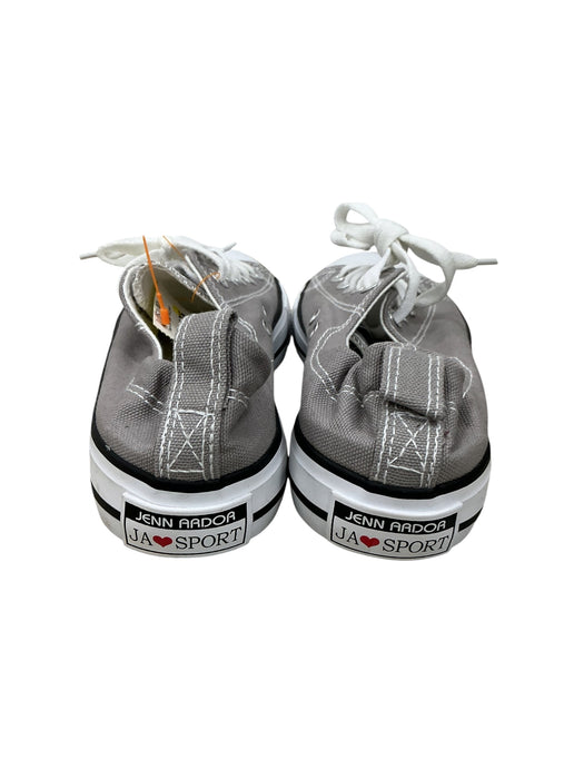Tenis 8 (JENN ARDOR)