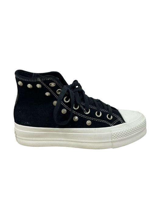 Tenis 6 (CONVERSE)