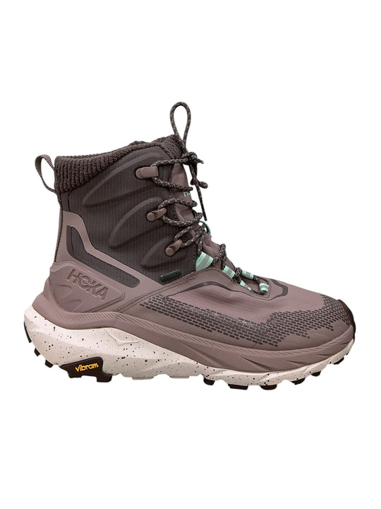 Tenis 9.5 (HOKA)