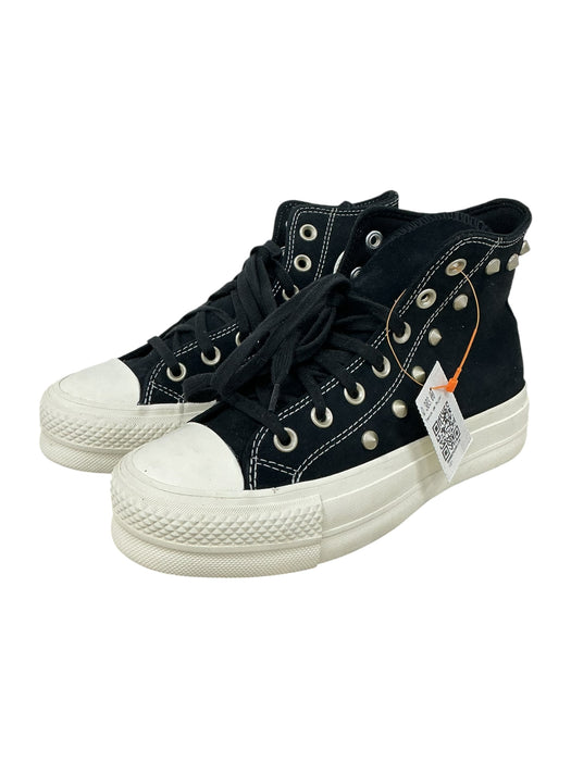 Tenis 6 (CONVERSE)