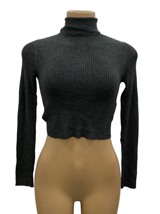 Blusa M (STREETWEAR SOCIETY)