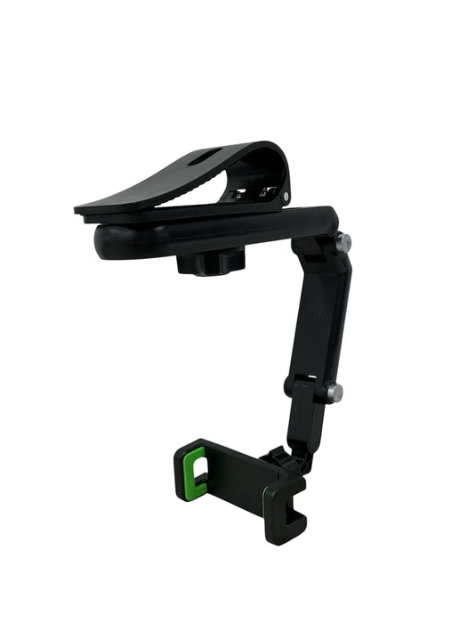 Soporte para celular (SUN VISOR)
