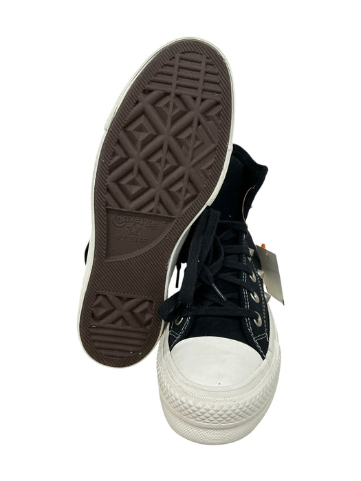 Tenis 6 (CONVERSE)