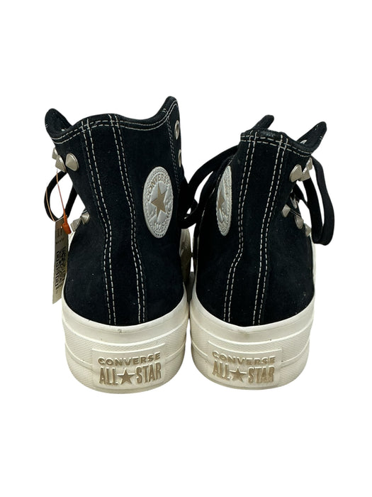 Tenis 6 (CONVERSE)