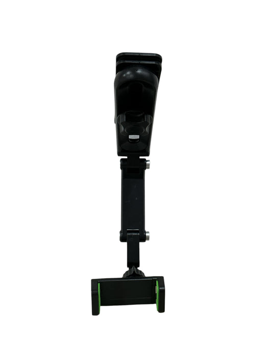 Soporte para celular (SUN VISOR)