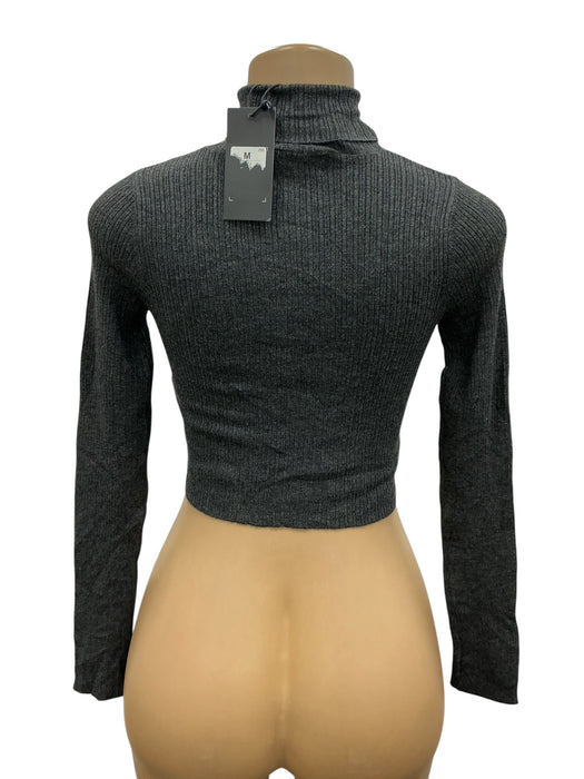 Blusa M (STREETWEAR SOCIETY)