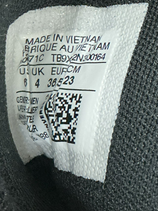 Tenis 6 (CONVERSE)