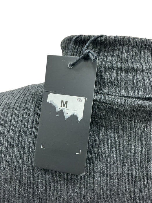 Blusa M (STREETWEAR SOCIETY)