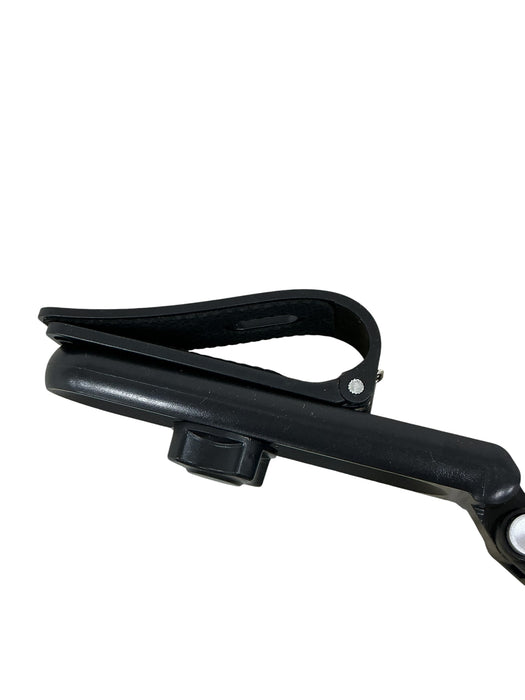 Soporte para celular (SUN VISOR)