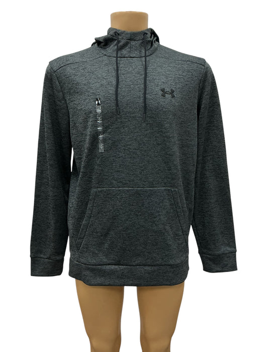 Sudadero L (UNDER ARMOUR)