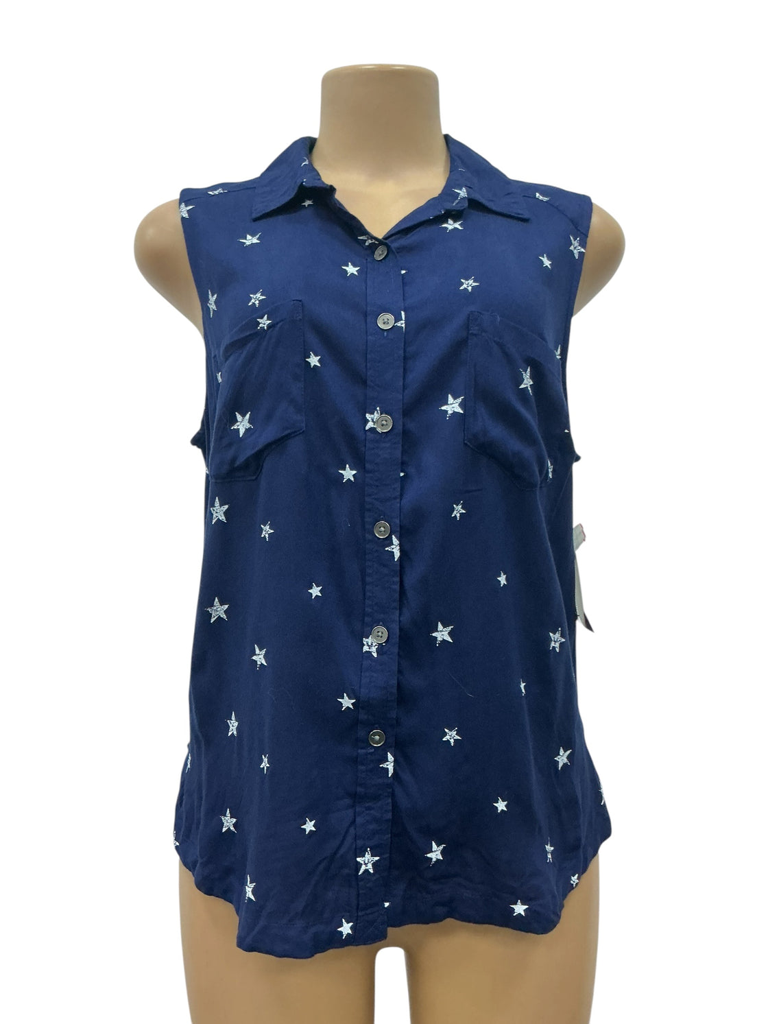 Blusa M (SO)