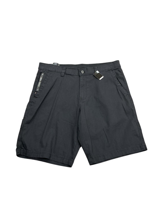 Pantaloneta 34 (WEATHERPROOF)