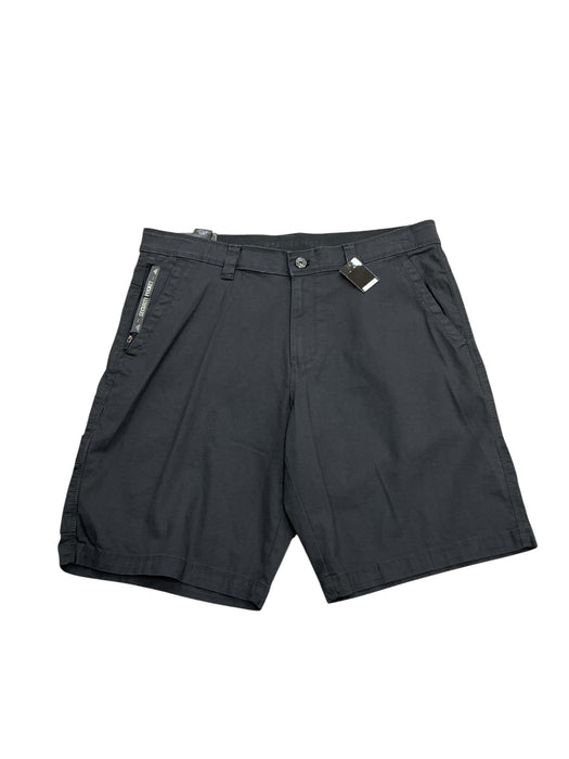 Pantaloneta 34 (WEATHERPROOF)
