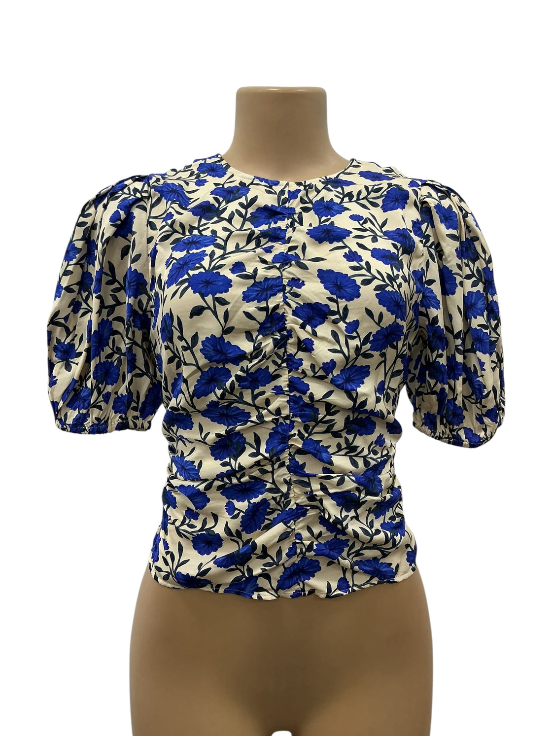 Blusa 0 (J.CREW)