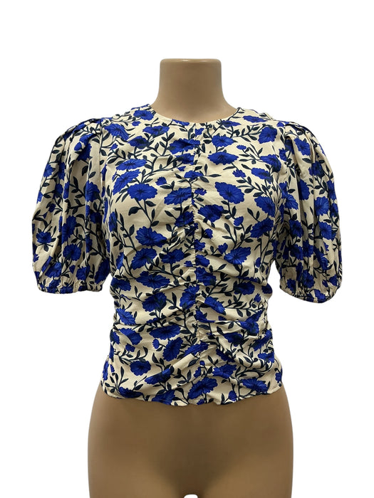 Blusa 0 (J.CREW)