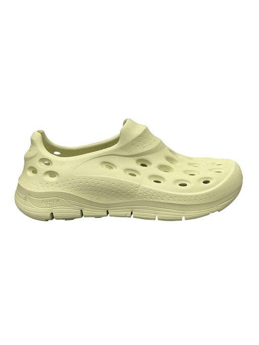 Sandalia 11 (SKECHERS)