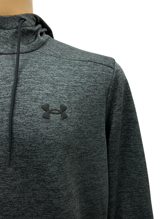 Sudadero L (UNDER ARMOUR)